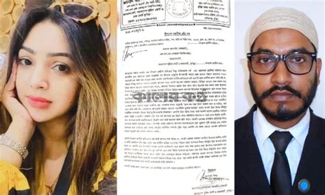 prova sex scandal|Legal notice sent to actress Prova on scandal issue .